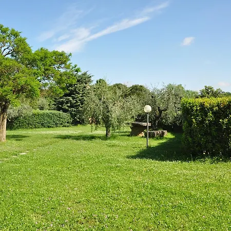 Villa Poggio Medei Città della Pieve