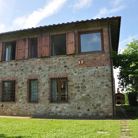 Poggio Medei *