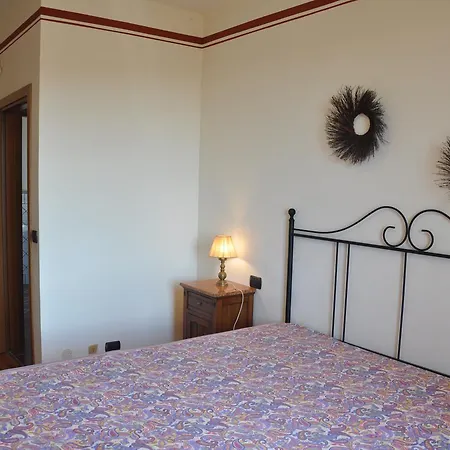 Poggio Medei Villa Città della Pieve